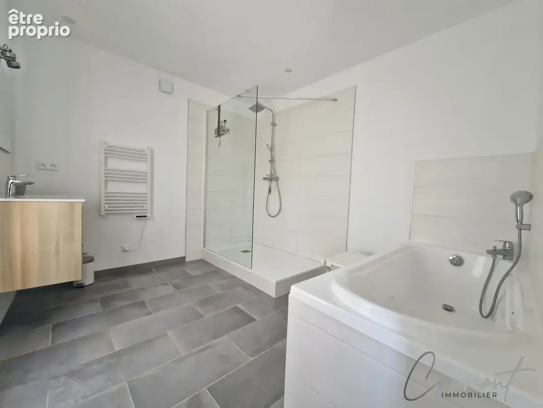 Maison 209 m² à Lanquetot  - photo 6