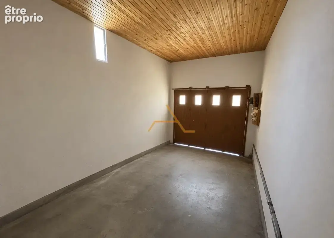 Villa plain-pied - photo 10