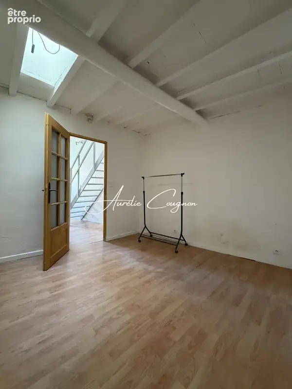 Maison 51 m² à Pia  - photo 5