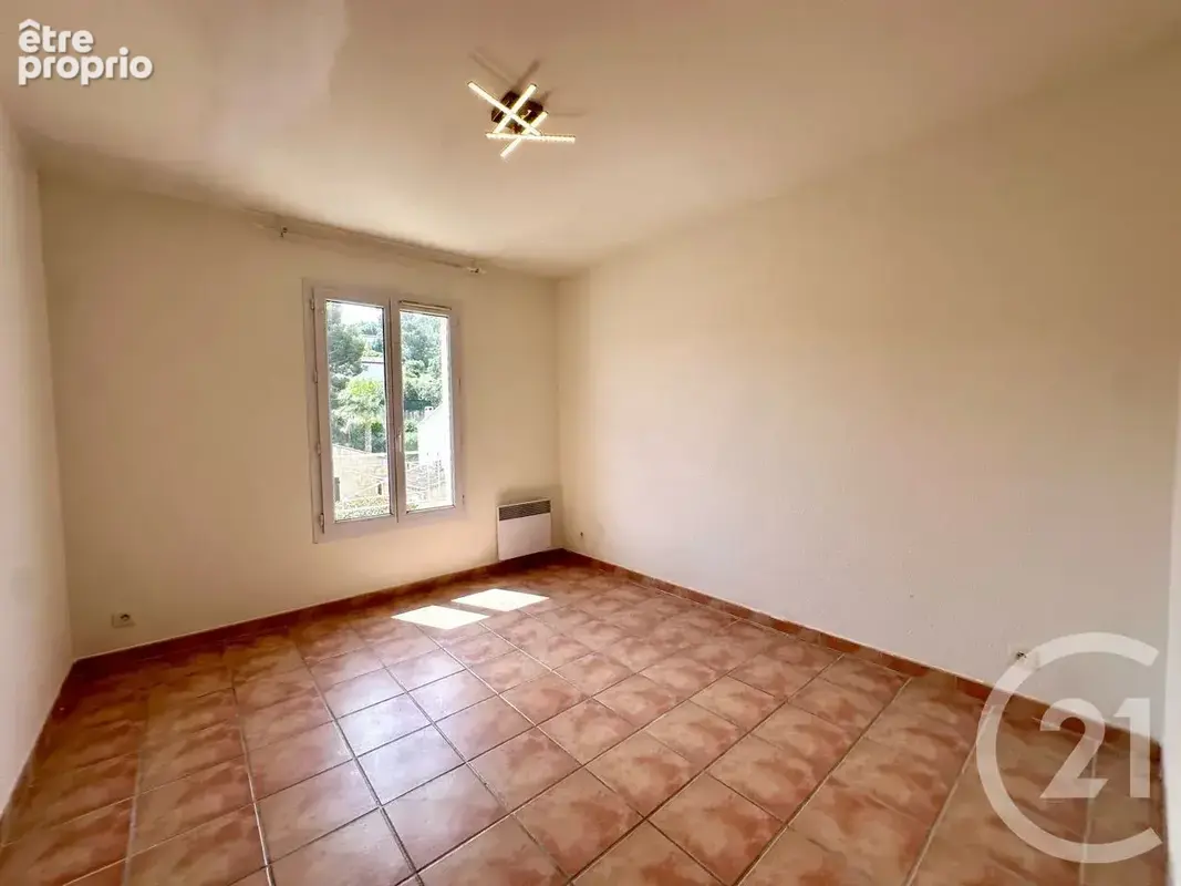 Maison 4 pièces 91 m² à vendre à La Seyne-Sur-Mer (83500) - photo 7