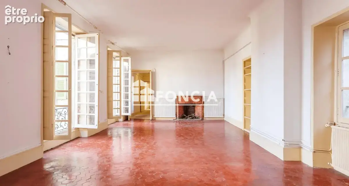 Photo Appartement à Avignon au prix de 300 000€