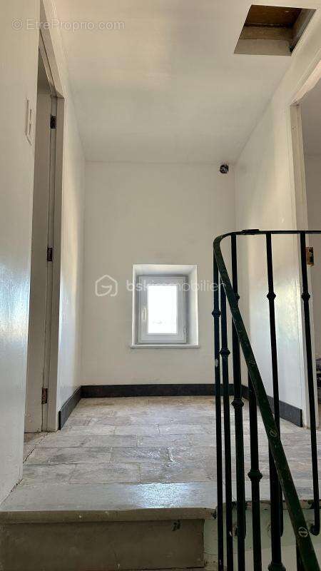 Coup de cœur assuré pour cette maison de village pleine de charme ! - photo 13