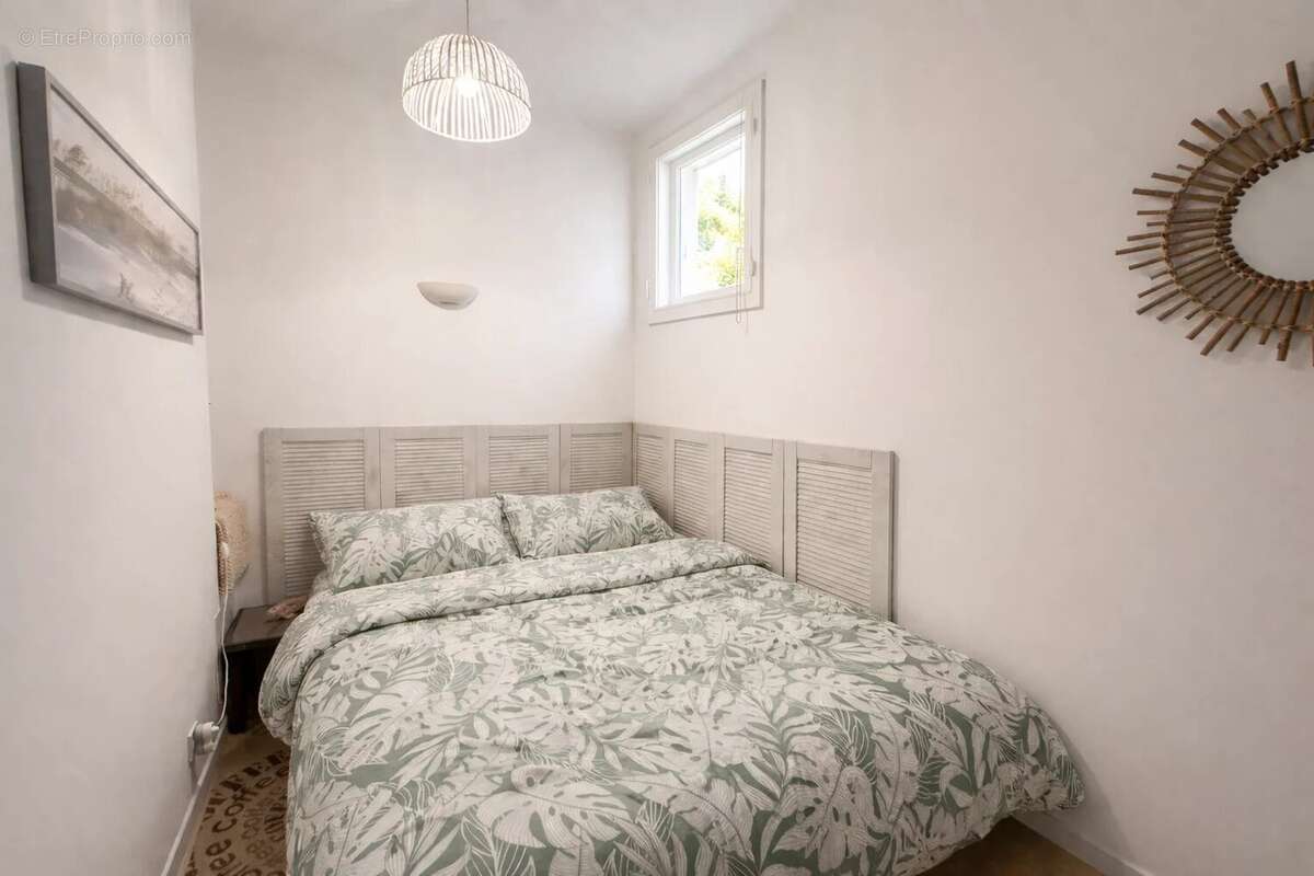 Appartement à ARCACHON