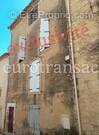 Maison à NEZIGNAN-L'EVEQUE