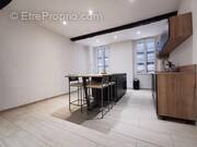 Appartement à SAINT-MAXIMIN-LA-SAINTE-BAUME