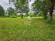 Terrain à MOULIN-NEUF