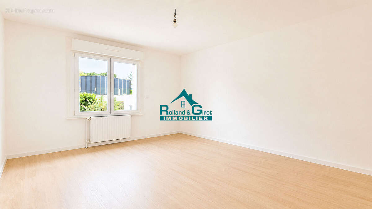 Maison La Bouexiere - photo 7