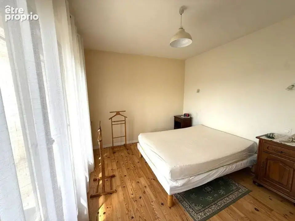 Maison 5 pièces 81 m² à vendre à Romans-Sur-Isere (26100) - photo 6