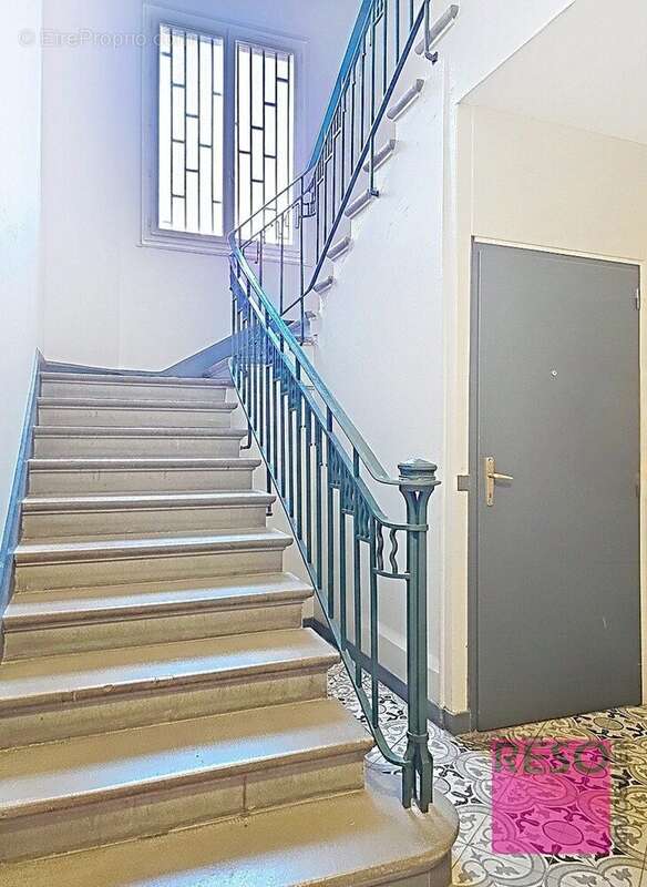 Appartement à ANNEMASSE