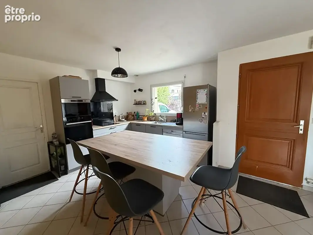 Maison à vendre sur la commune de Mesnil Roc'h- Taiva Immobilier - photo 3