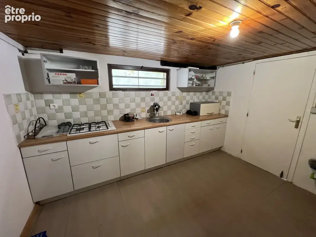 Maison rénovée de 5 pièces - photo 15