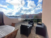 Appartement à NESLES