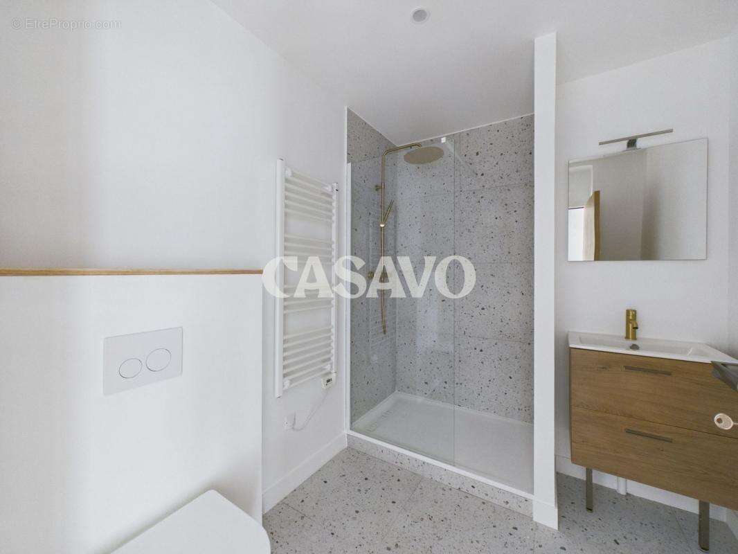 Vente Maison 6 pièces de 160m² - 92150 Suresnes - photo 9
