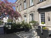 Photo 1 - Appartement à VILLERS-OUTREAUX