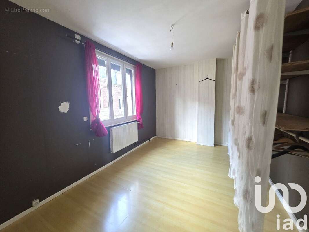 Photo 9 - Maison à LE TREPORT