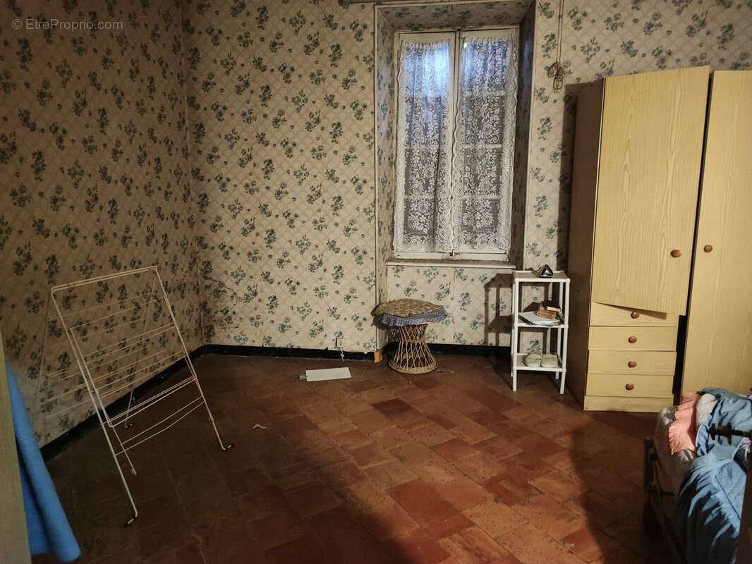 Maison à FERRALS-LES-CORBIERES