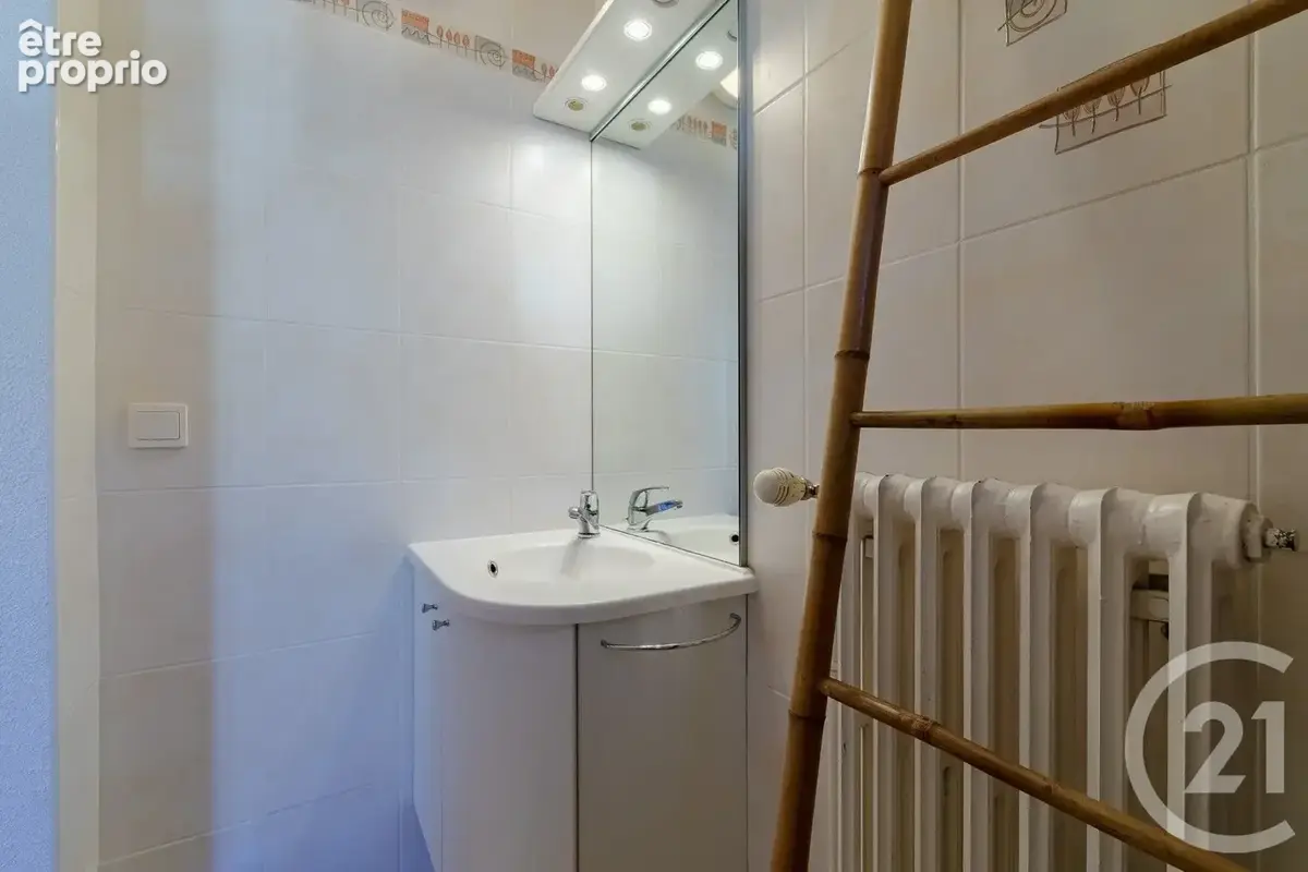 Maison 6 pièces 150 m² à vendre à Lans-En-Vercors (38250) - photo 16