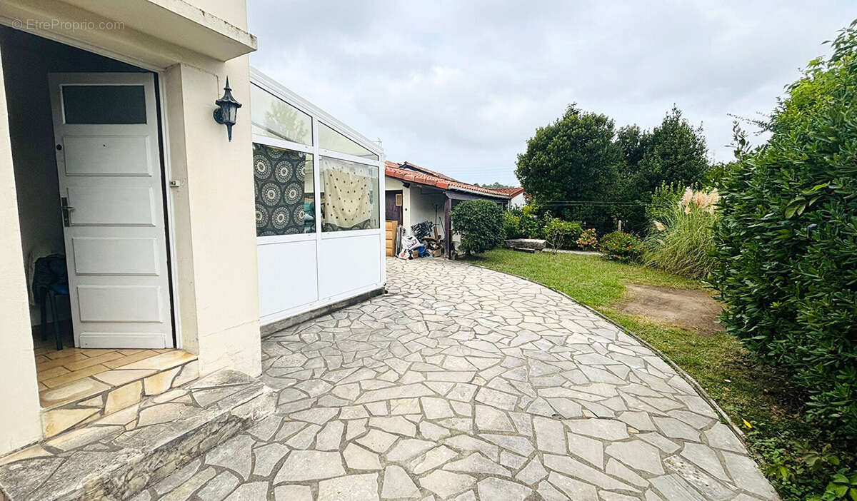 Photo 3 - Appartement à ANGLET