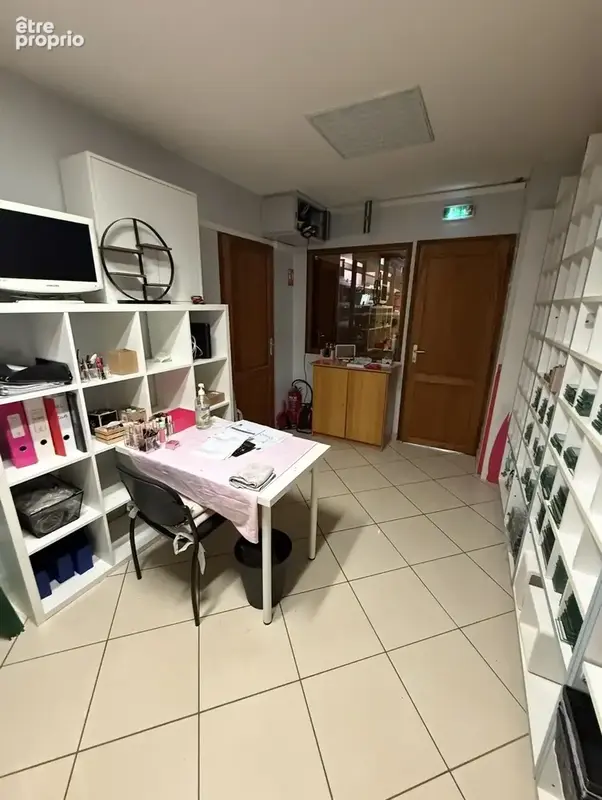 Appartement 227 m² à vendre à Lens (62300) - photo 9