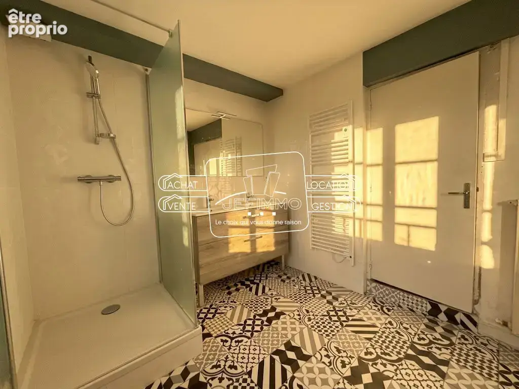 Maison Saint Julien De Concelles 5 pièce(s) 101.48 m2 - photo 6