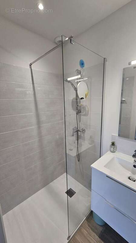 Photo 9 - Maison à MARZAN