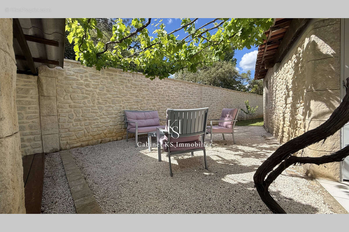 Maison 185 m² à Brue-Auriac  - photo 9