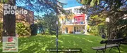 Maison à ABLON-SUR-SEINE