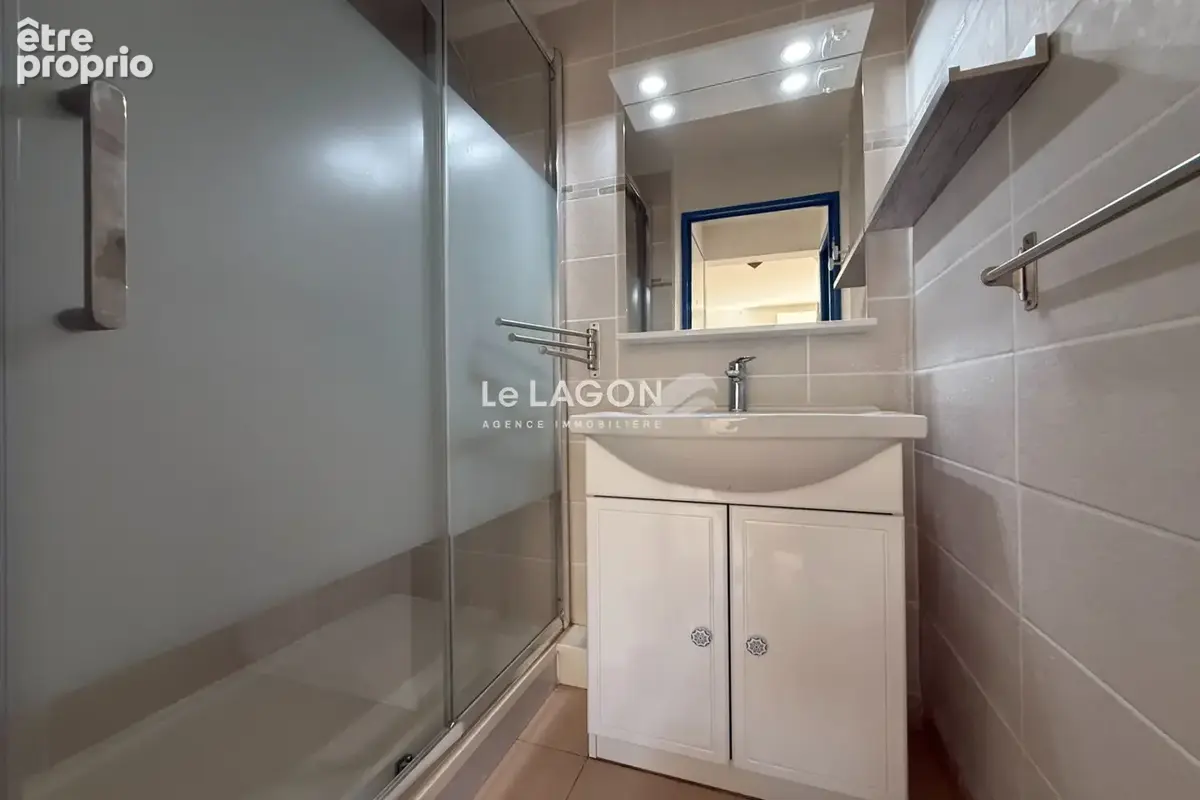 Maison 3 pièces 33 m² à vendre à Saint-Cyprien (66750) - photo 5