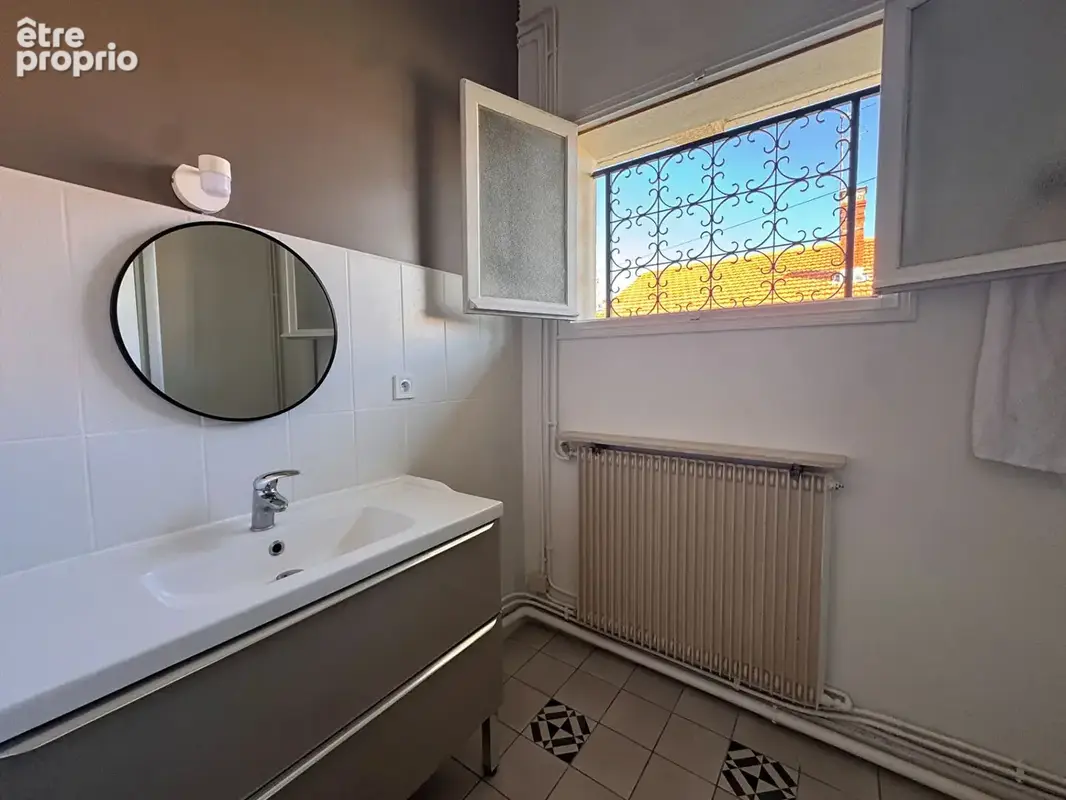 Maison 190m² à cenon - photo 11