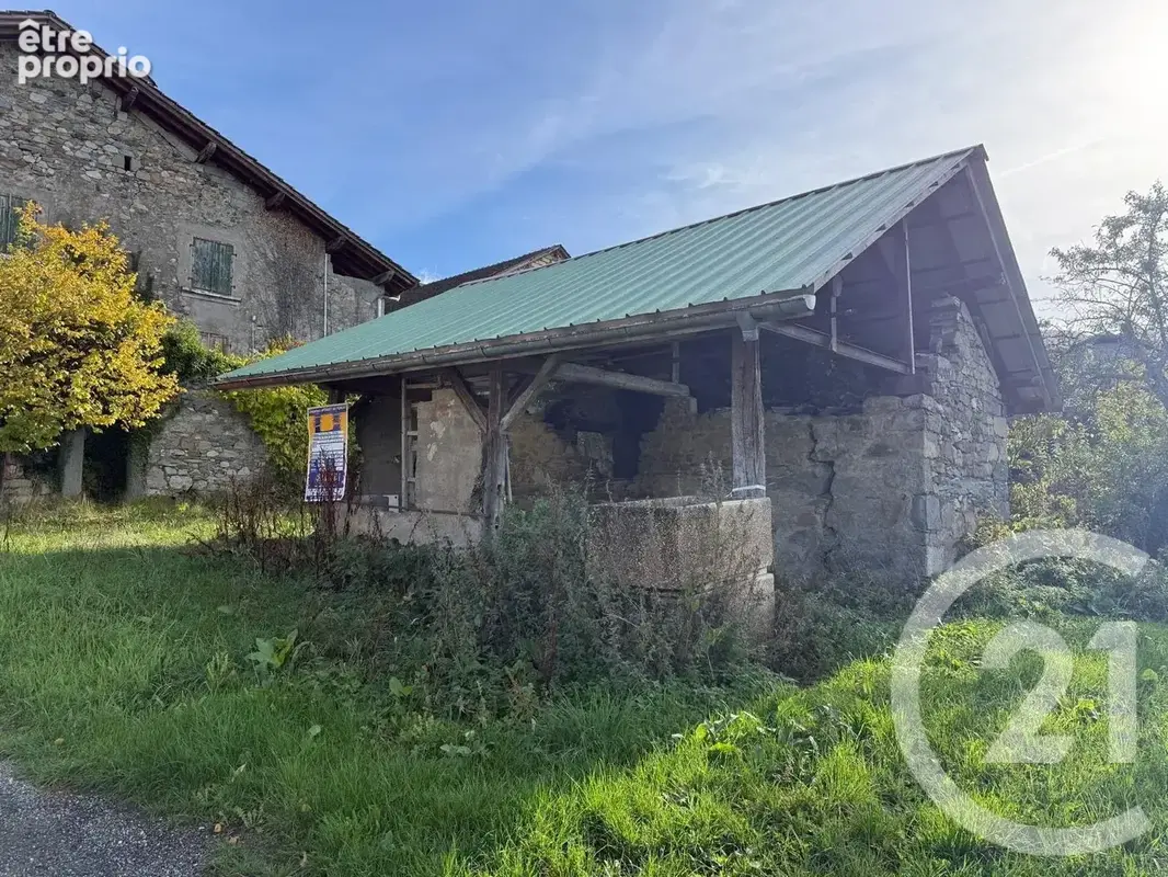 Terrain 130 m² à vendre à Perrignier (74550) - photo 2