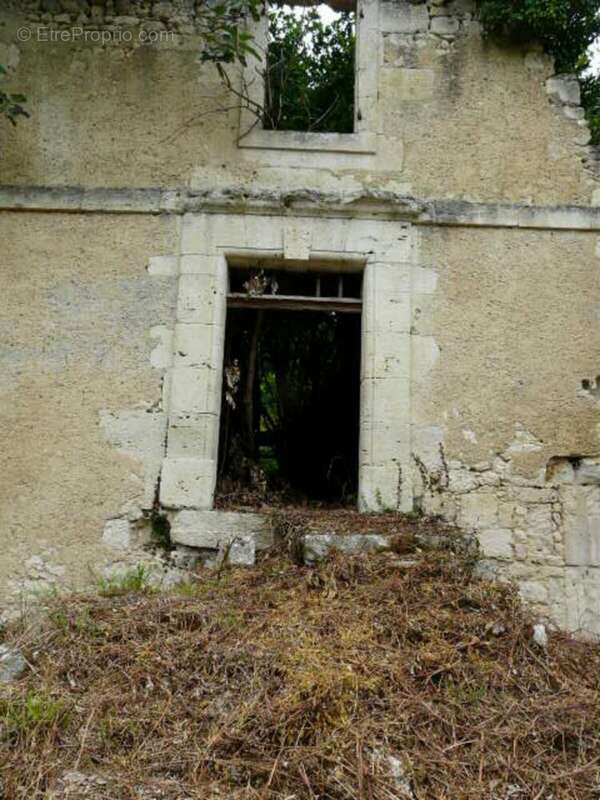 Maison à LECTOURE