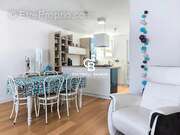 Maison à LES SABLES-D'OLONNE