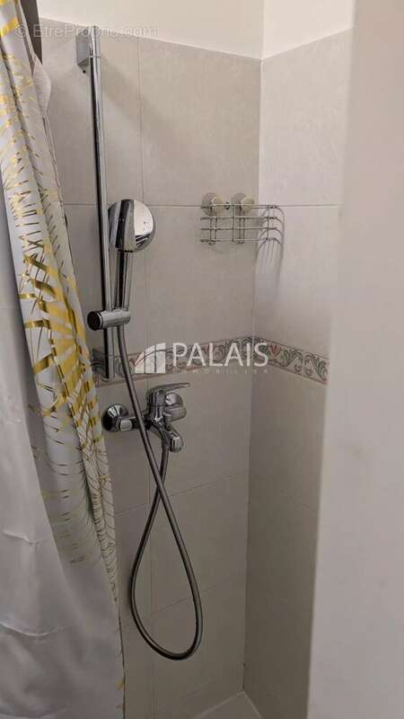 Appartement 8 m² à Nice  - photo 7