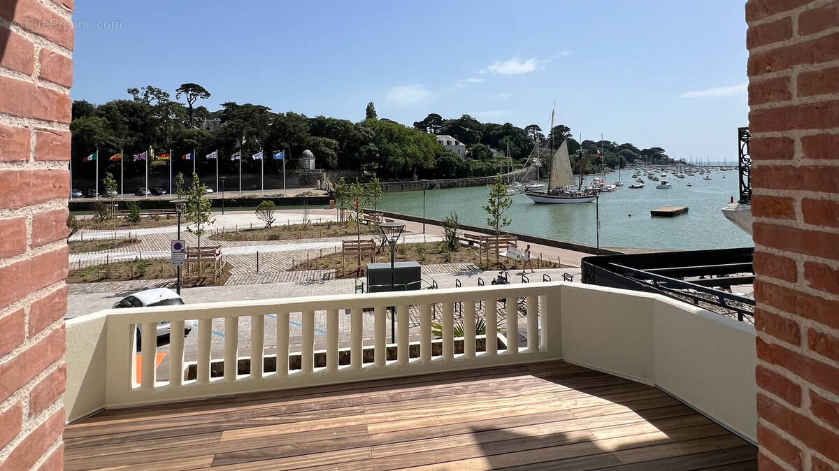 Photo Maison à Pornic au prix de 1 395 000€