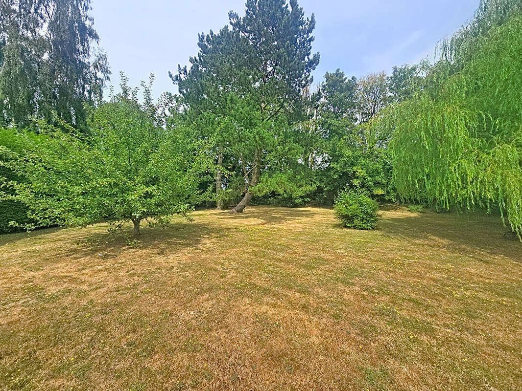 EXCLUSIVITE- Maison Gonneville Sur Mer - photo 2
