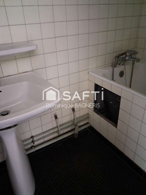 Photo 5 - Maison à TARBES