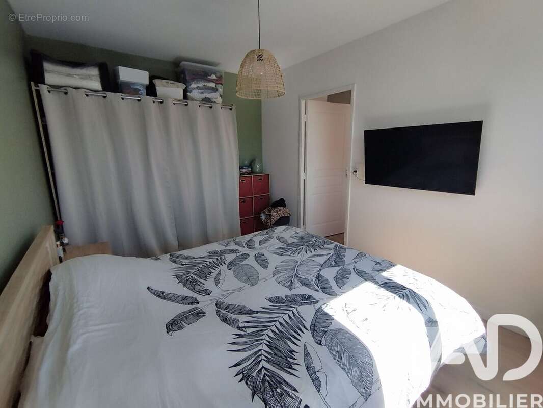 Photo 6 - Appartement à MAROMME