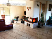 Maison à ROCHEFORT-SUR-LOIRE