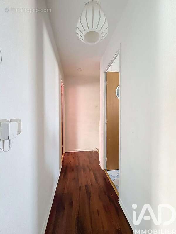 Photo 8 - Maison à VALENTON