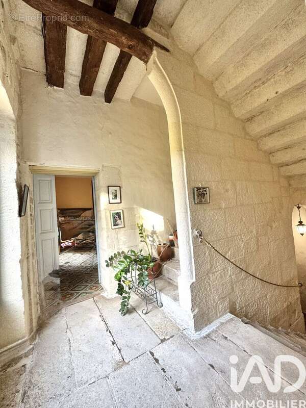 Photo 5 - Maison à ARLES