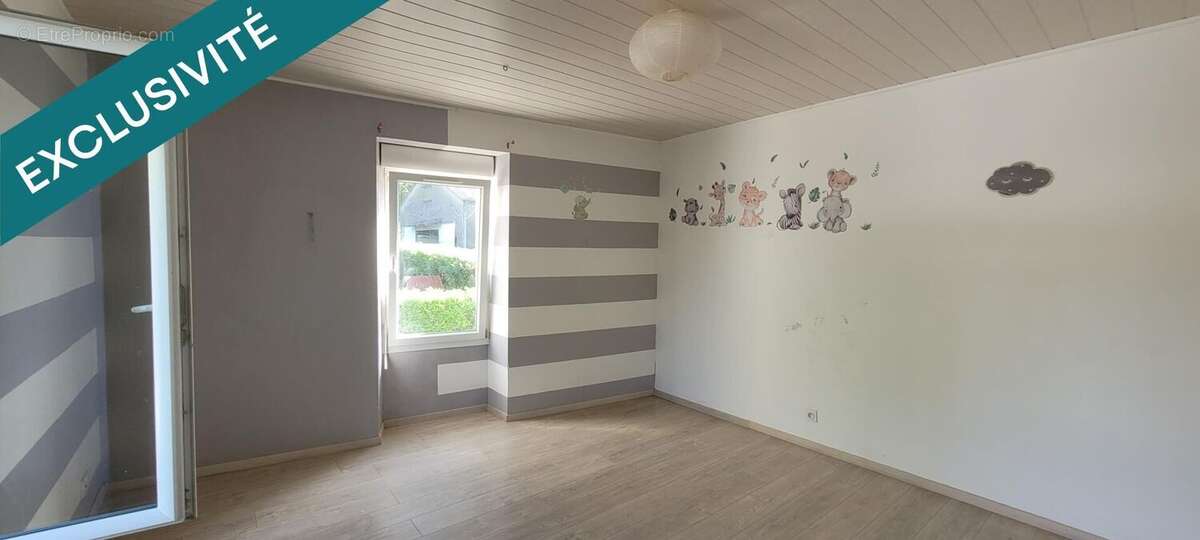 Maison 95 m² à Saint-Eutrope-De-Born  - photo 7