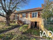 Photo 1 - Maison à SAVIGNY-SUR-ORGE