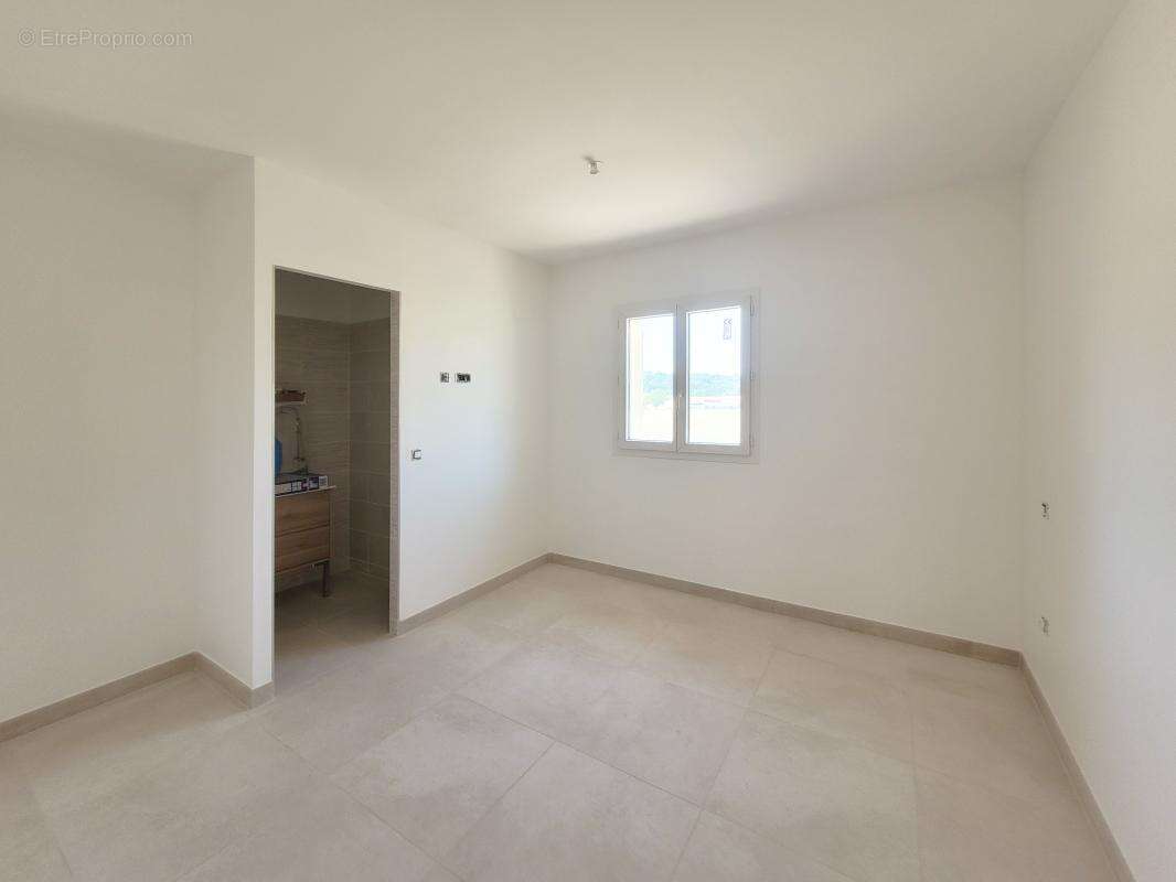 Maison À Vendre - photo 6