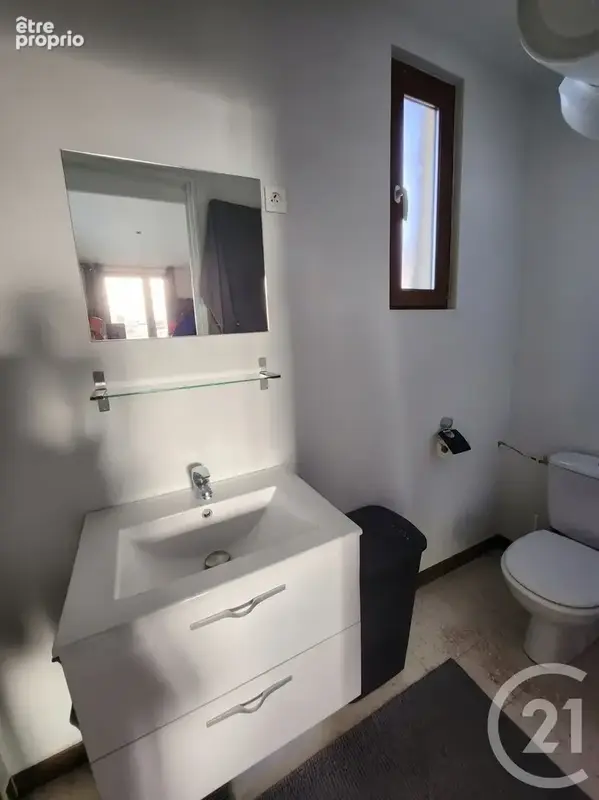 Maison 3 pièces 37 m² à vendre à Saint-Soupplets (77165) - photo 5