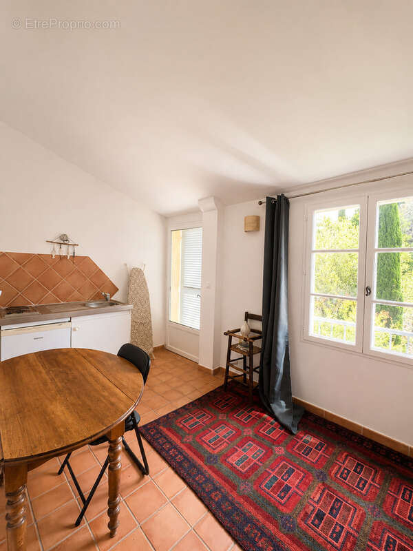 Maison à AVIGNON