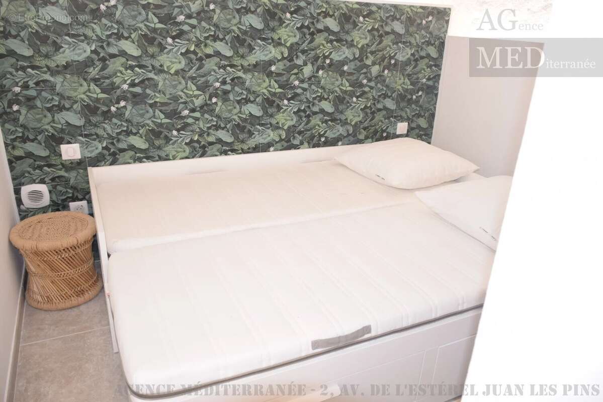 Ideal investissement ! - photo 6