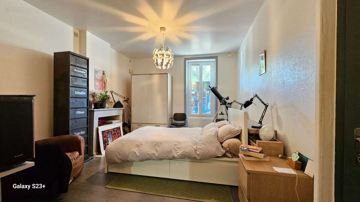 Maison 106 m² à Niort  - photo 4