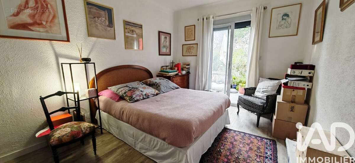 Photo 9 - Maison à CABESTANY