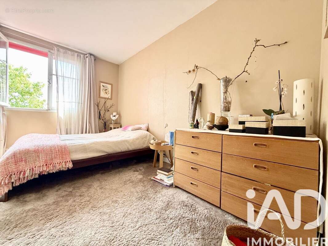 Appartement 65 m² à Vitry-Sur-Seine  - photo 6