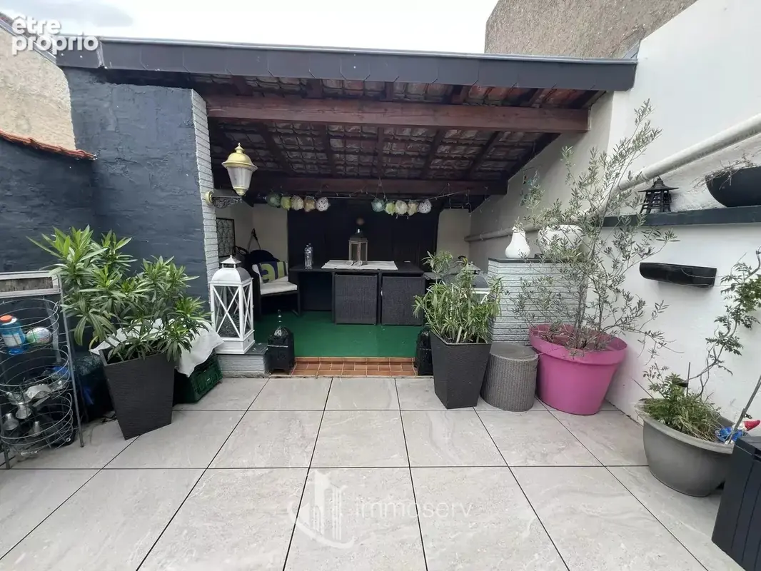 Maison 8 pièces 179 m² à vendre à Thionville (57100) - photo 9